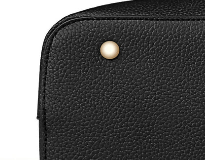 Funki Findz | Bags | Handbags | Women's Deluxe Leather Bags