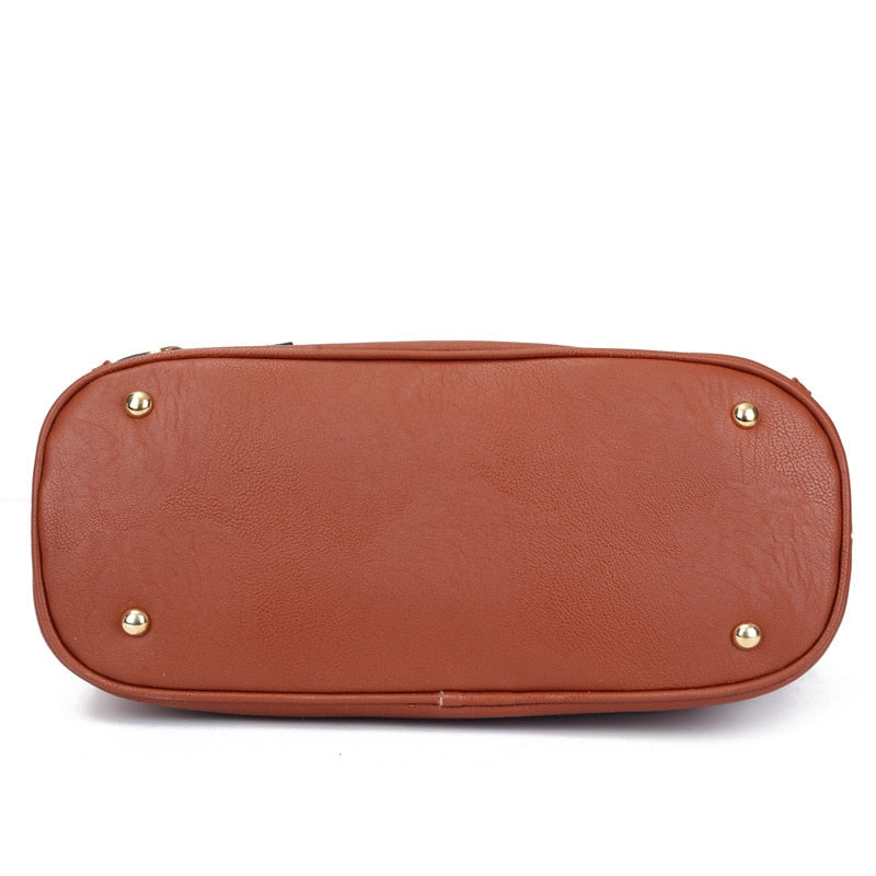Funki Findz | Bags | Handbags | Women's Designer Shoulder Bag