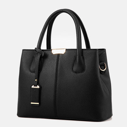 Funki Findz | Bags | Handbags | Women's Deluxe Leather Bags