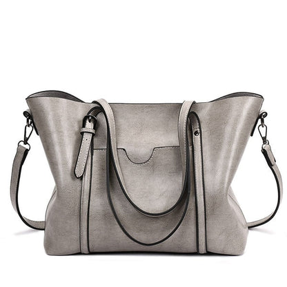 Funki Findz | Bags | Handbags | Women's Luxury Shoulder Bag