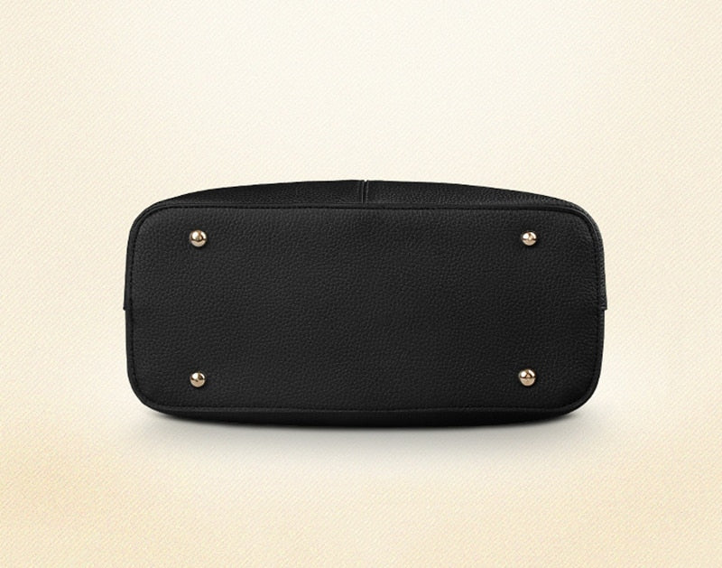 Funki Findz | Bags | Handbags | Women's Deluxe Leather Bags