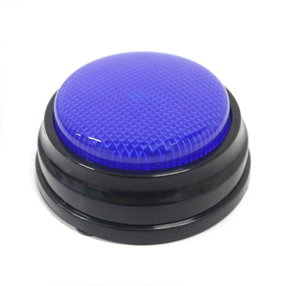 Funki Findz | Educational Toys | Recordable Button | Dogs | Kids