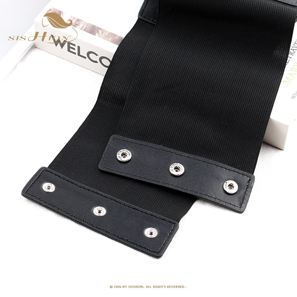 Funki Findz | Belts | Women's Under Bust Waist Cincher Belts