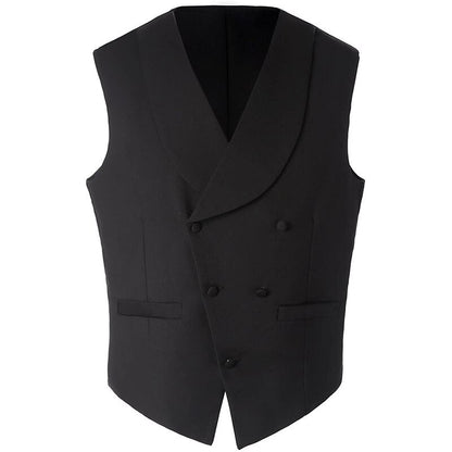 Funki Findz | Suits | Men's Custom 3 Pcs Grooms Suit | Tailcoat