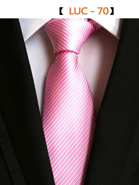 Funki Findz | Neckties | Men's Fashion Business Wedding Ties