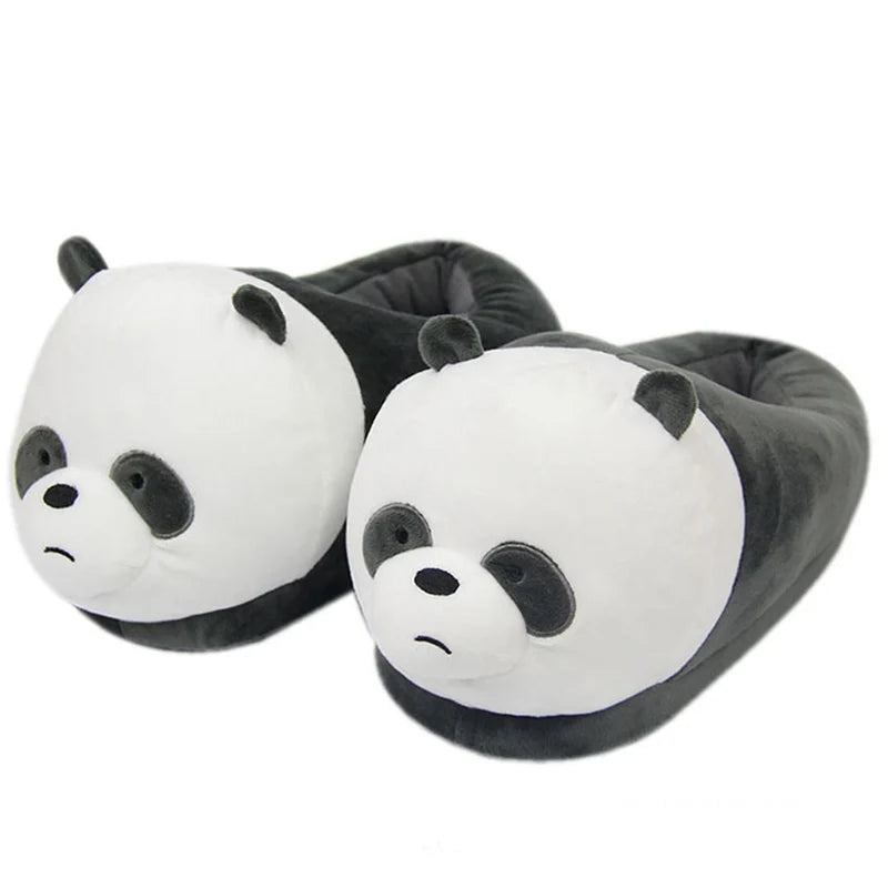 Funki Findz | Shoes | Women's Cute Shark Slippers