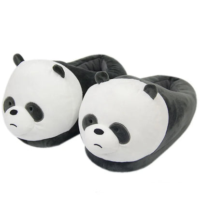 Funki Findz | Shoes | Women's Cute Shark Slippers