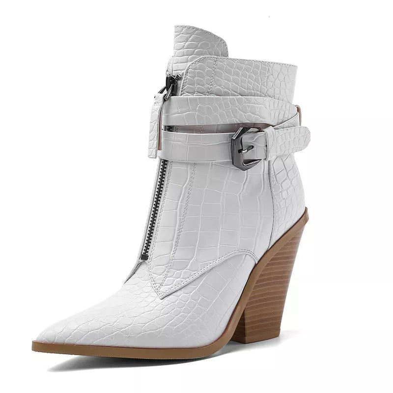 44567499342083|44567499374851|44567499407619|44567499440387|44567499473155|44567499505923|44567499538691|44567499571459|44567499604227|44567499636995|44567499669763|44567499702531