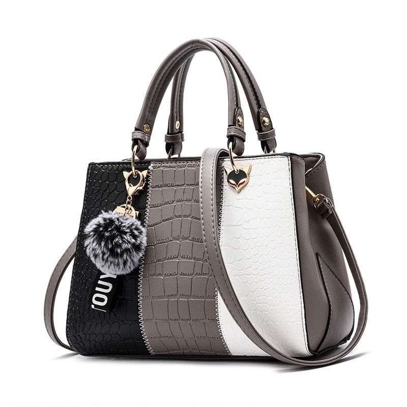 Funki Findz | Bags | Handbags | Women's Luxury Designer Bag