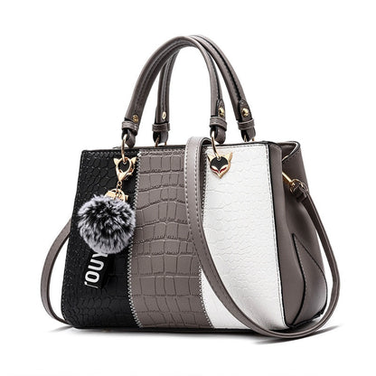 Funki Findz | Bags | Handbags | Women's Luxury Designer Bag