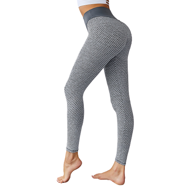 Funki Findz | Pants | Women's High Waist Fitness Leggings