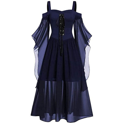 Funki Findz | Dresses | Women's Cosplay Halloween Costume