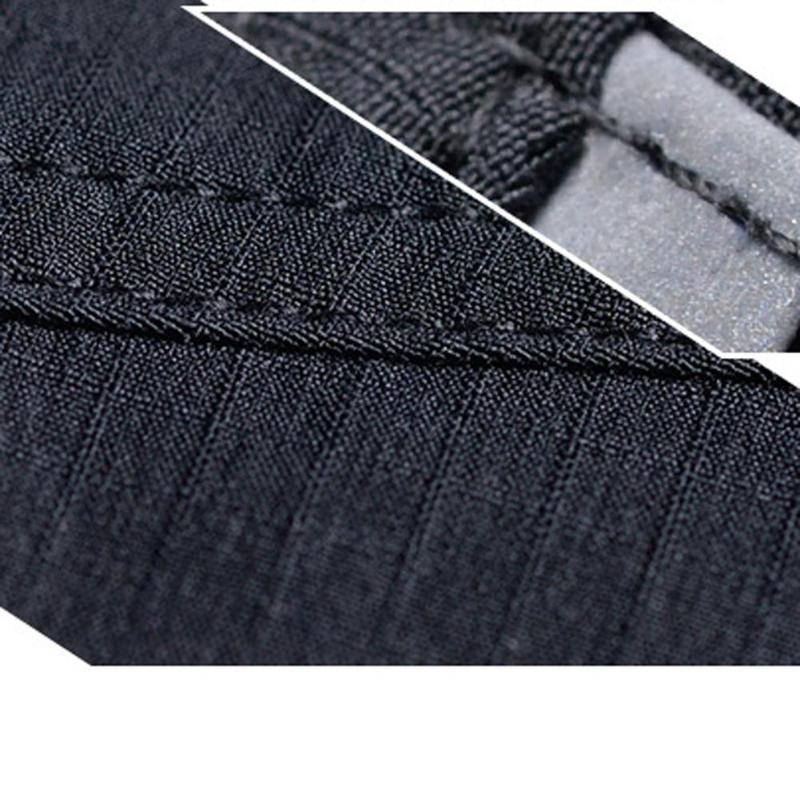 Funki Findz | Pants | Men's Running Cycling Sports Pants