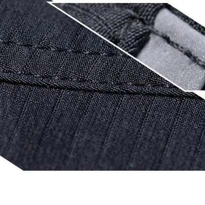 Funki Findz | Pants | Men's Running Cycling Sports Pants