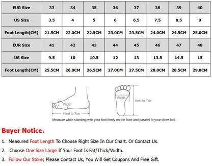 Funki Findz | Shoes | Women's Genuine Leather Luxury Stilettos