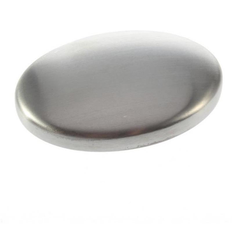 Funki Findz | Soaps | Stainless Steel Antibacterial Odor Remover