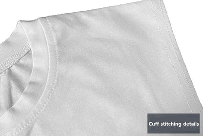 Funki Findz | Shirts | Men's Bodybuilding & Gym Tank Tops