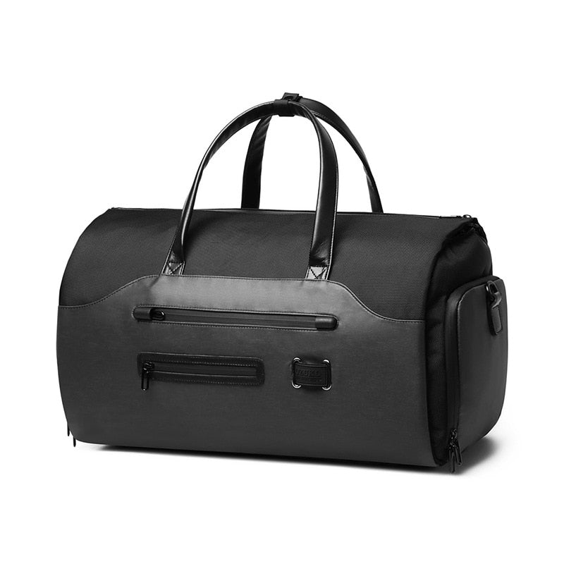 Funki Findz | Bags | Duffel Bag | Gym Bag | Backpack | Carry All