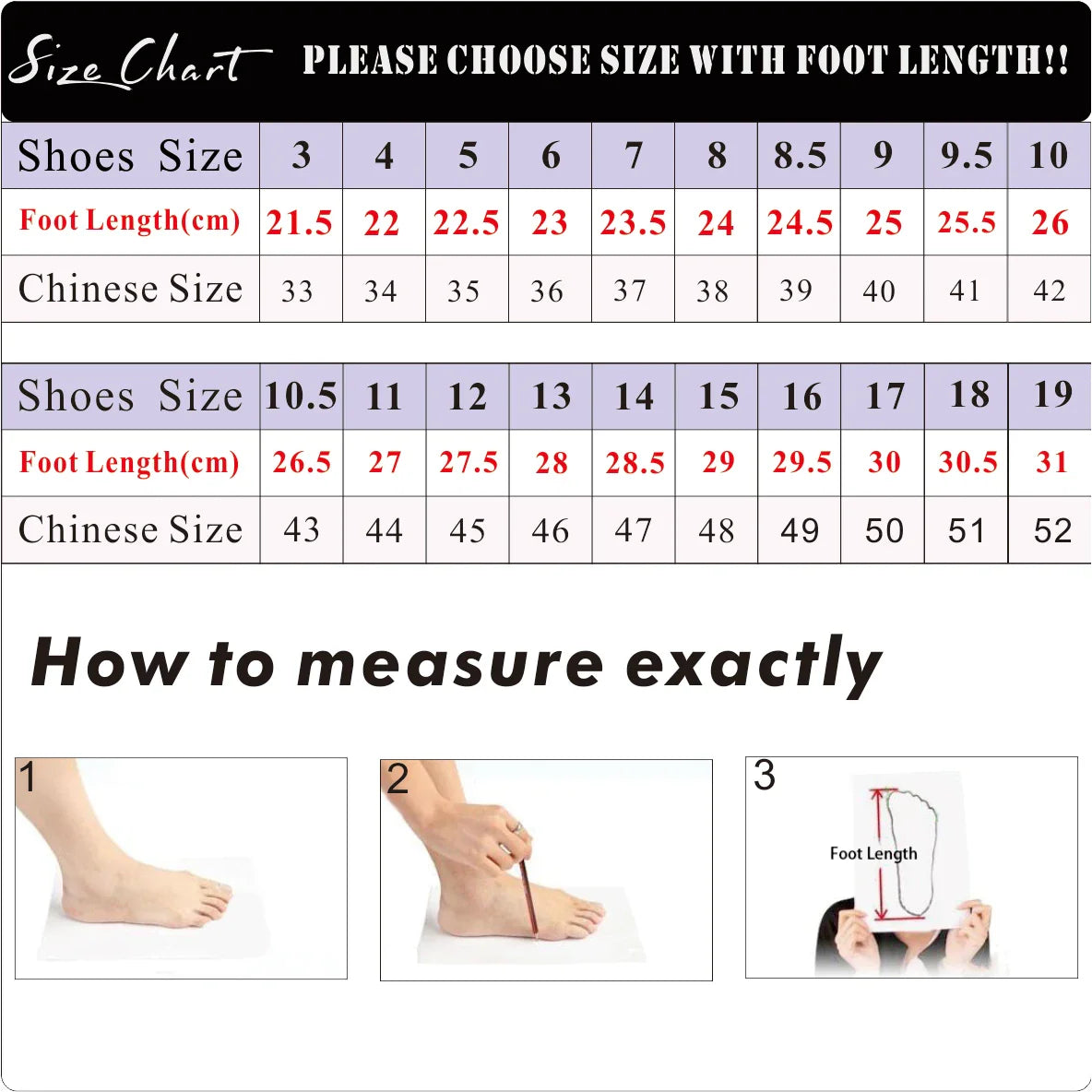 Funki Findz | Shoes | Women's Platform Wedge Patent Pumps