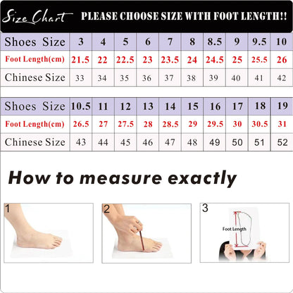 Funki Findz | Shoes | Women's Platform Wedge Patent Pumps