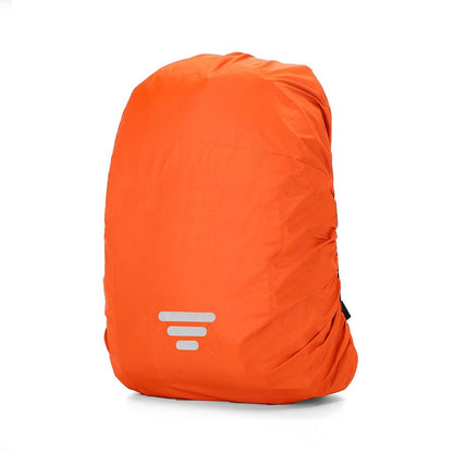 Funki Findz | Bags | Luggage Covers | Backpack Cover | 25-80L