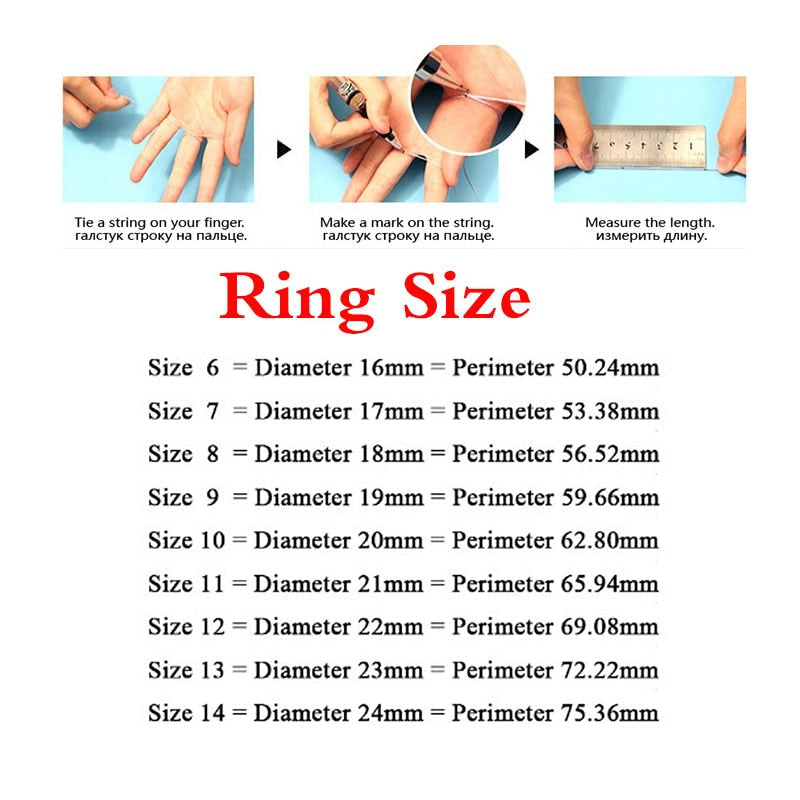 Funki Findz | Rings | Men's Women's Stainless Steel Couple Ring