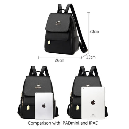 Funki Findz | Bags | Backpacks | Women's Luxury Backpack Bag