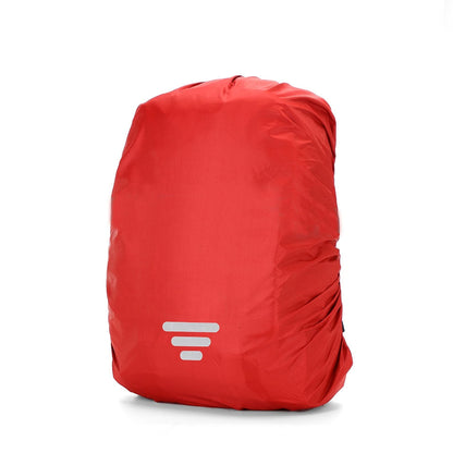 Funki Findz | Bags | Luggage Covers | Backpack Cover | 25-80L