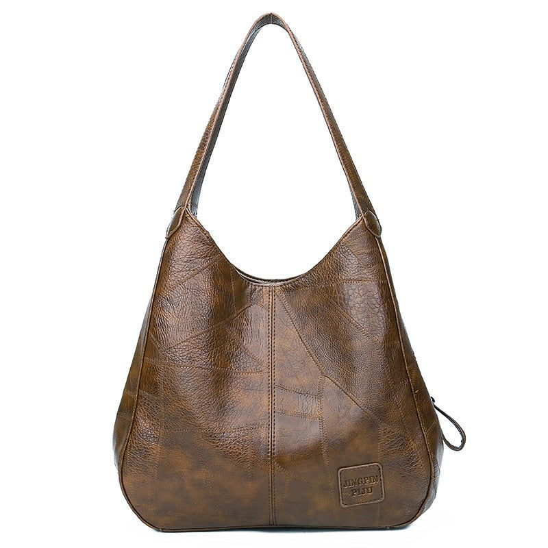 Funki Findz | Bags | Handbags | Women's Vintage Luxury Tote