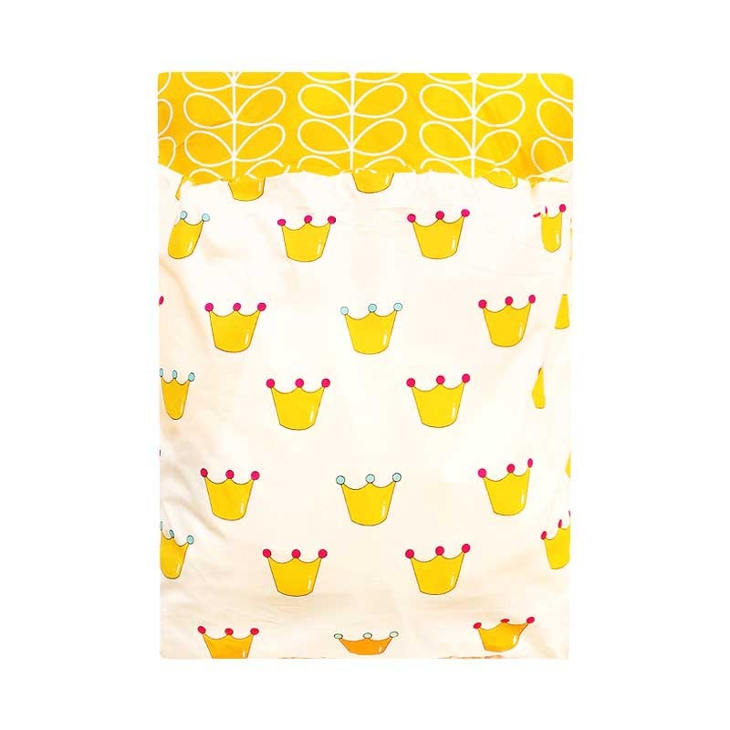 Funki Findz | Pet Beds | Cat Sleeping Bag | Japanese Patterned