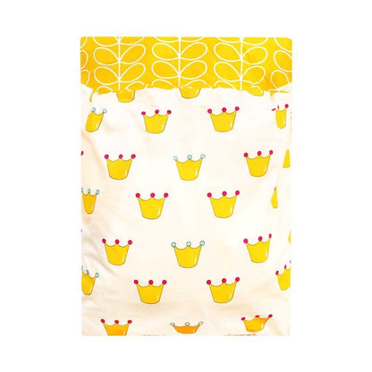 Funki Findz | Pet Beds | Cat Sleeping Bag | Japanese Patterned