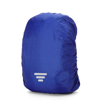 Funki Findz | Bags | Luggage Covers | Backpack Cover | 25-80L