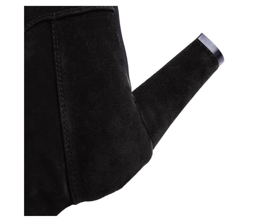 Funki Findz | Boots | Women's Thigh High Over Knee Long Boots