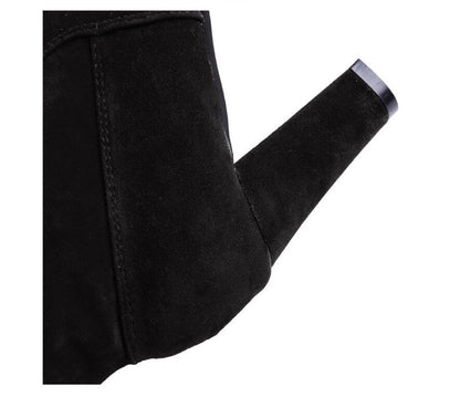 Funki Findz | Boots | Women's Thigh High Over Knee Long Boots