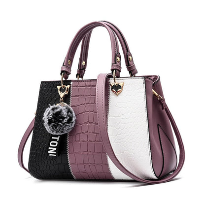 Funki Findz | Bags | Handbags | Women's Luxury Designer Bag