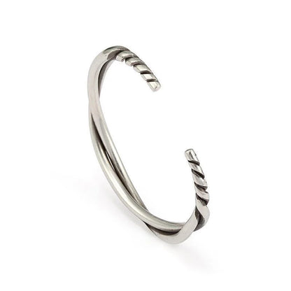 Funki Findz | Bracelets | Men's Women's Multi Layer Cuff Bracelet