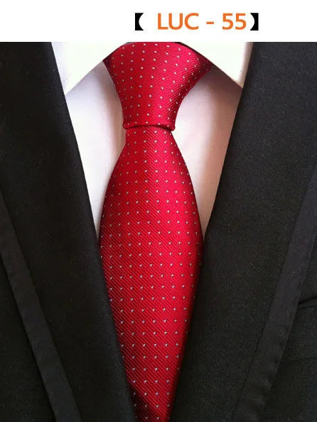 Funki Findz | Neckties | Men's Fashion Business Wedding Ties