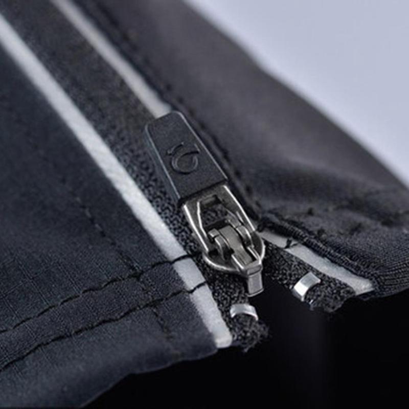 Funki Findz | Pants | Men's Running Cycling Sports Pants