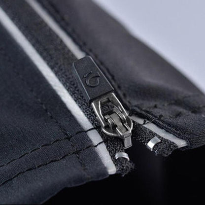 Funki Findz | Pants | Men's Running Cycling Sports Pants