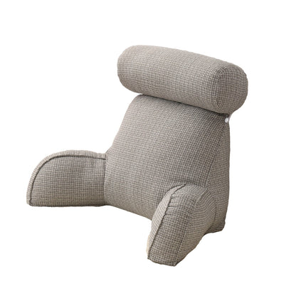 Funki Findz | Pillows | Armrest Reading Pillow | Detachable