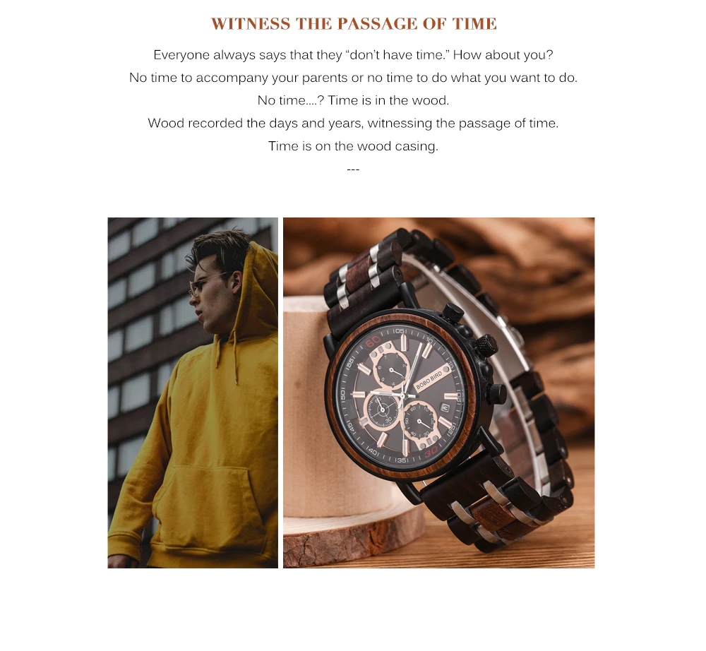 Funki Findz | Watches | Men's Women's Stylish Wooden Watches