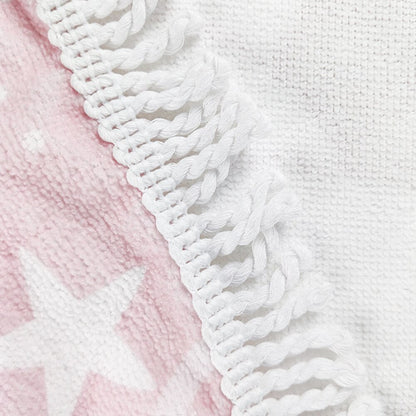 Funki Findz | Beach Mats | Fruit Printed Beach Mat Towel Throw