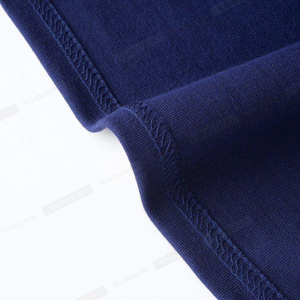 Funki Findz | Dresses | Women's Form Fitting Cocktail Dresses