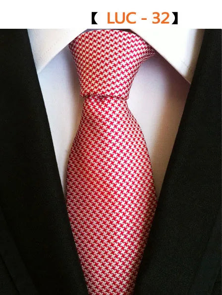 Funki Findz | Neckties | Men's Fashion Business Wedding Ties