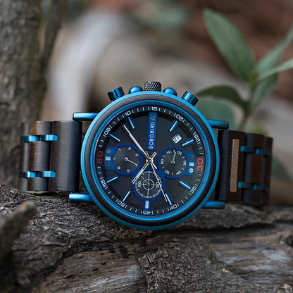 Funki Findz | Watches | Men's Women's Stylish Wooden Watches