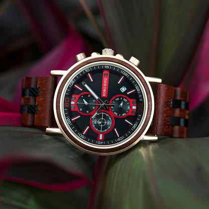 Funki Findz | Watches | Men's Women's Stylish Wooden Watches