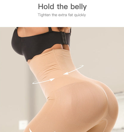 Funki Findz | Shapewear | Women's Body Sculpting Shapewear