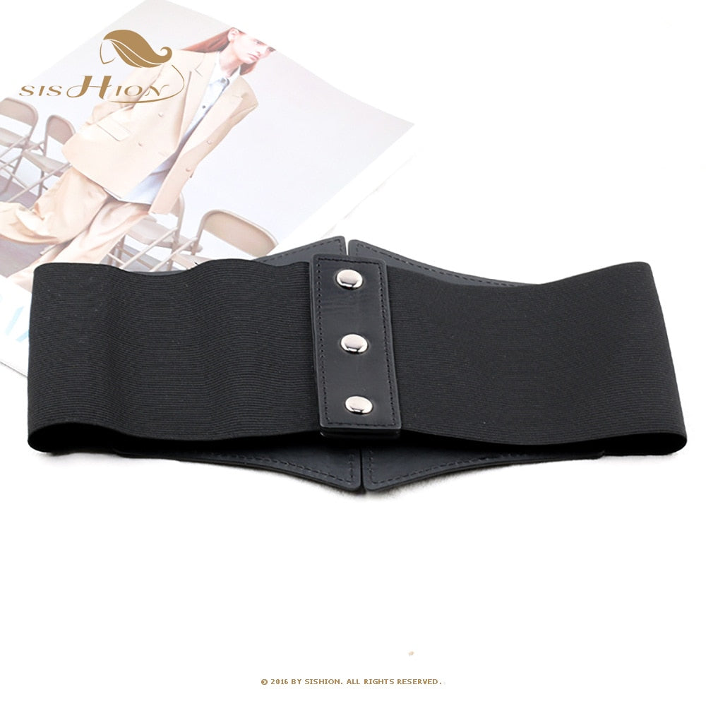 Funki Findz | Belts | Women's Under Bust Waist Cincher Belts