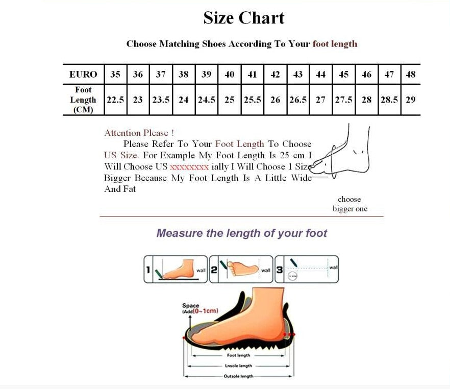 Funki Findz | Shoes | Women's High Heel Gothic Wedge Sandals