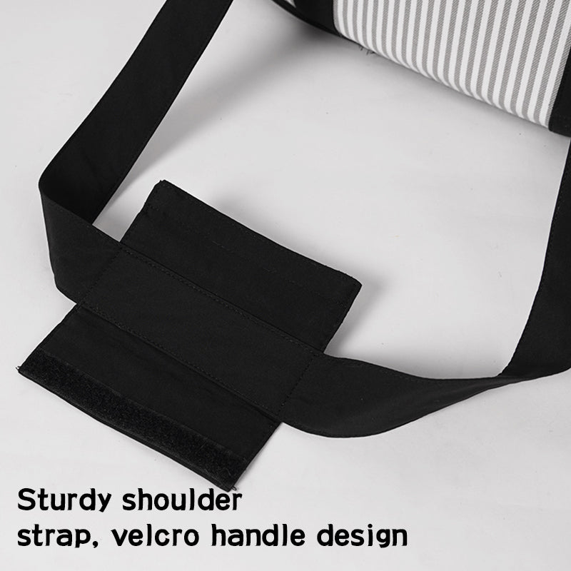 Funki Findz | Pet Car Seats | Portable Travel Booster Carrier Seat